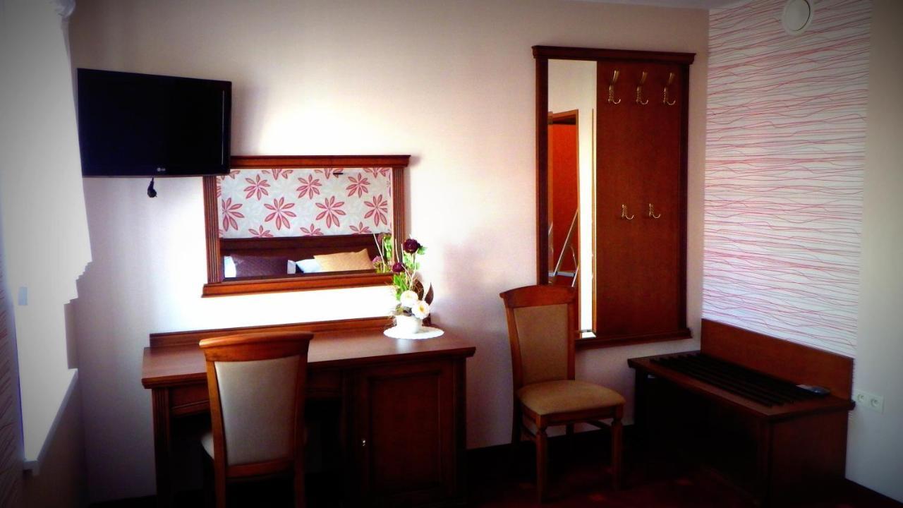 Apartamenty przy Głównym Deptaku Wisła Quarto foto