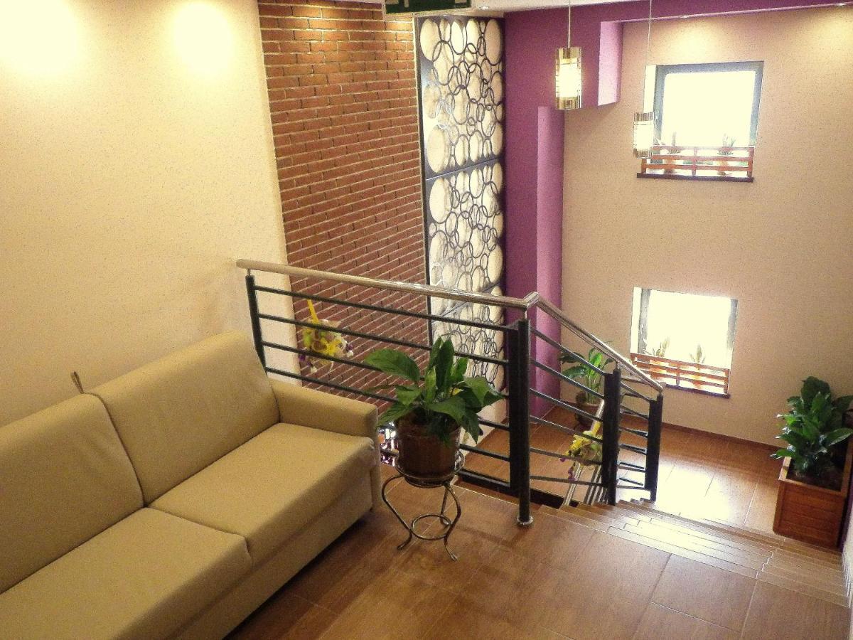 Apartamenty przy Głównym Deptaku Wisła Exterior foto